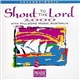 Hillsong - Shout To The Lord 2000